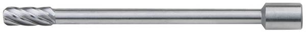 KS Tools 150.2481 Povrtalo 10x150 mm