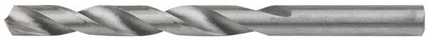 KS Tools 150.2486 Sveder za vrtanje ABS senzorjev 10,0 mm