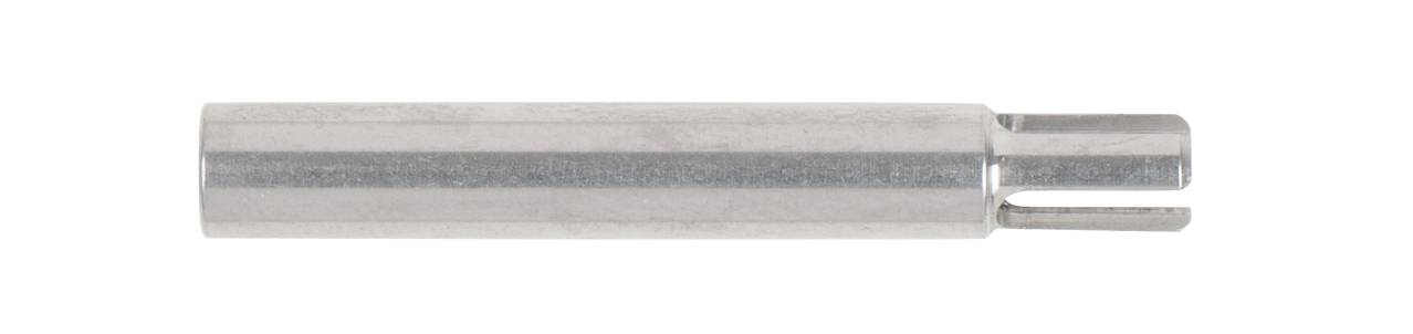 Tulec Ø 1,2 mm (AMP Tyco 1,5) KS Tools 154.0202