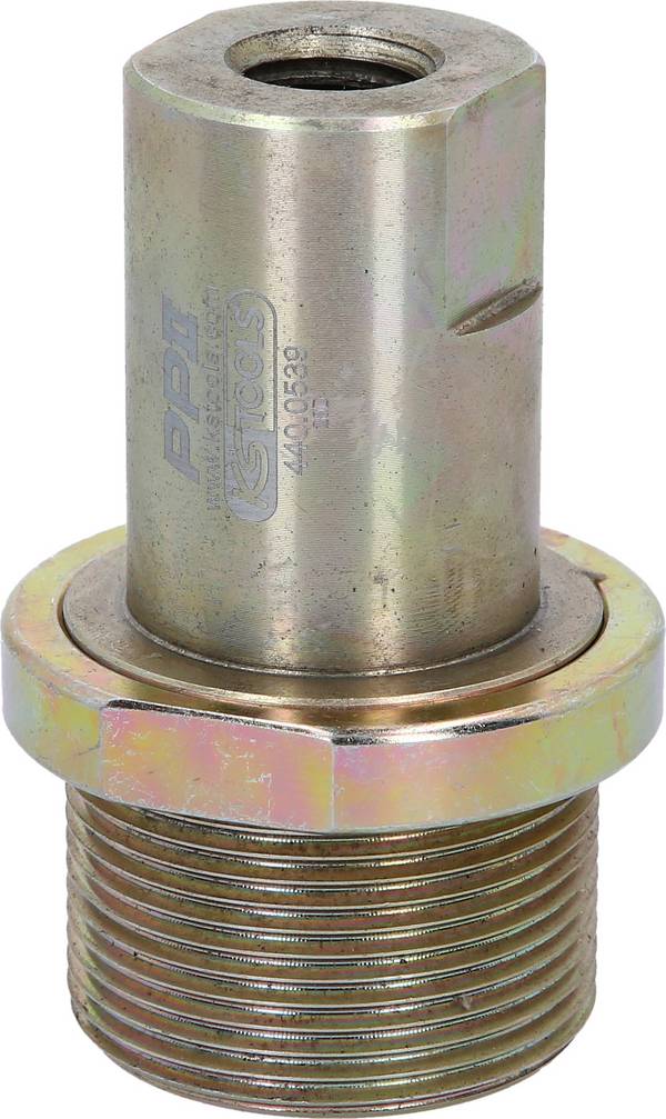 KS MODULO 2 adapter za drsno kladivo, 1,1/2"-11  KS Tools  440.0539