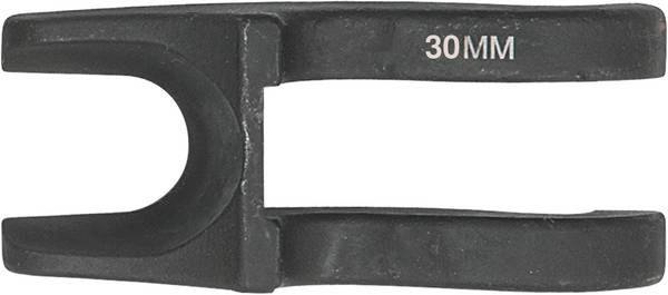 Vilice, Ø 30 mm  KS Tools  450.0977