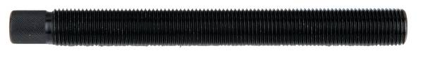 Vreteno M15 x 1,5 L = 150 mm  KS Tools  455.0173