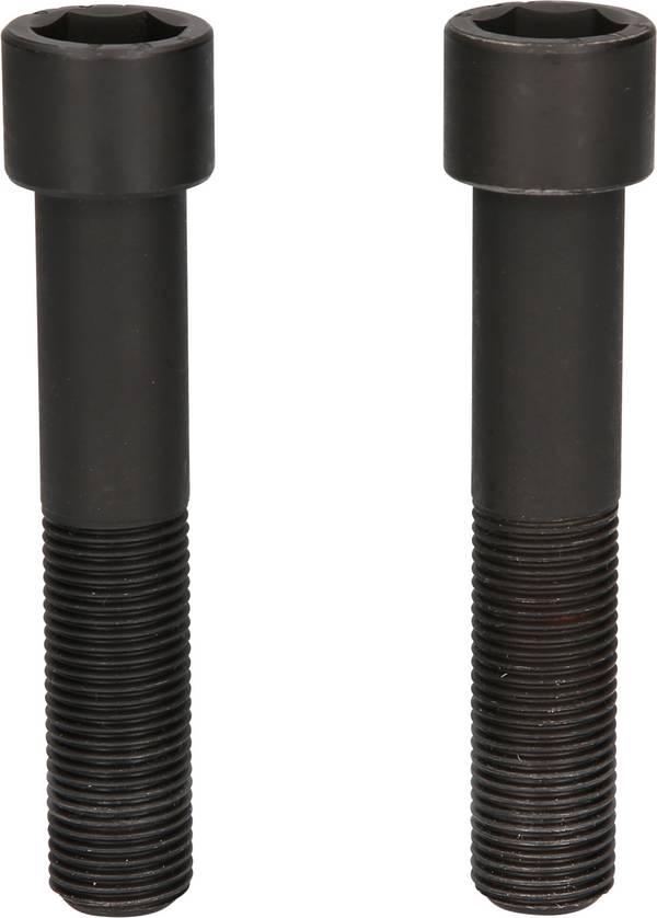 KS Tools 460.3786 Montažni vijaki, dolgi, M16x1,5, dolžina 96 mm, pak. 2 kom.