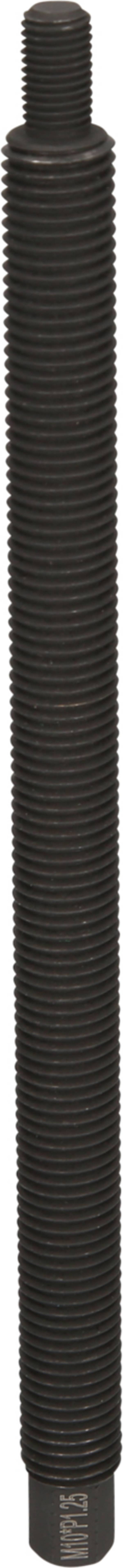 KS Tools 460.4511 Vreteno M16x2/M8 x1,25, dolžina 240 mm