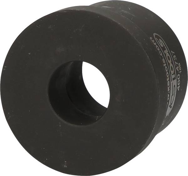 Izmetni tulec, Ø 42 mm, 33 mm  KS Tools  460.4737