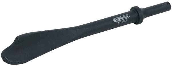 Vibro-Udarno rezalno orodje za notranje cevi 23 mm  KS Tools  515.3962