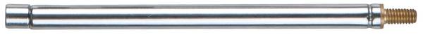 KS Tools 550.1082 Teleskopski magnetni nastavek, 90-390 mm