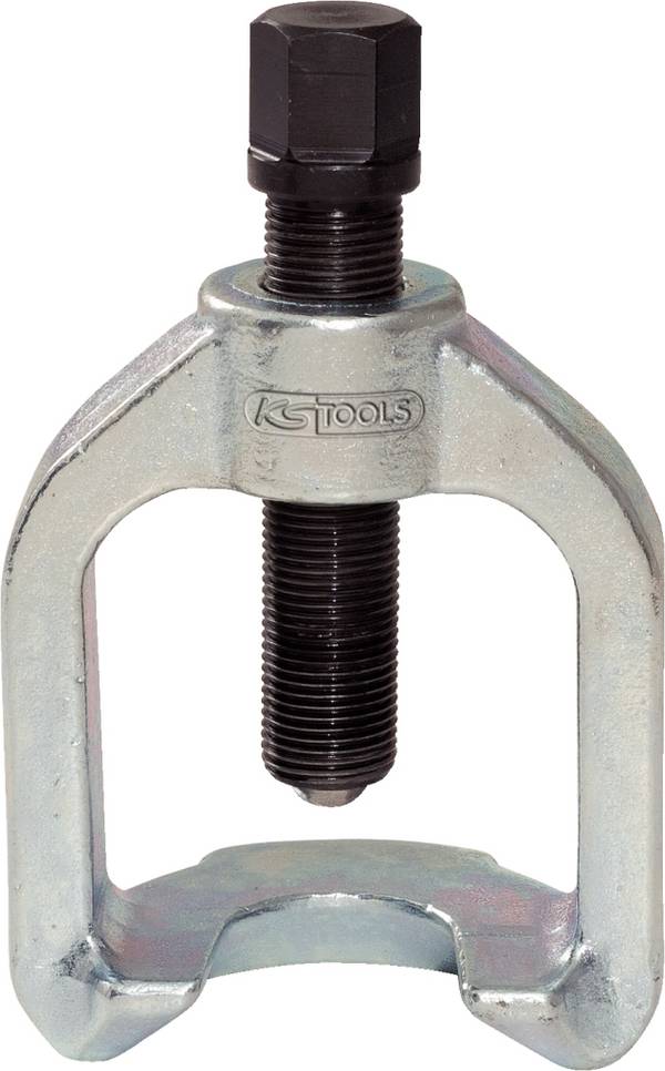 Univerzalni izvleček vrtljivih vijakov, 25 mm  KS Tools  670.0102