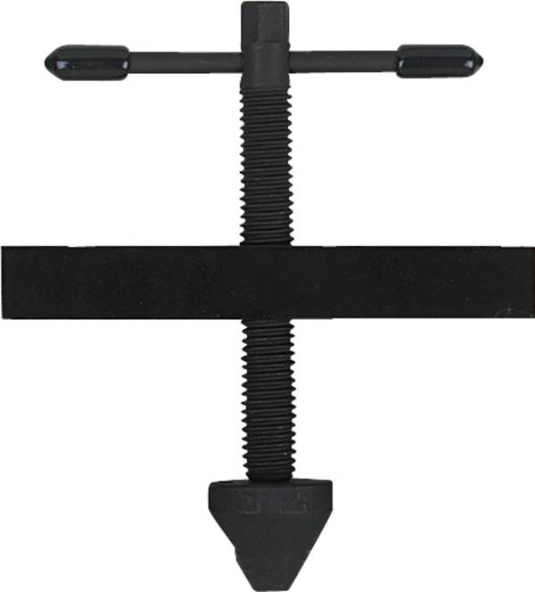 KS Tools 700.1279 Osnovno telo za 700.1280