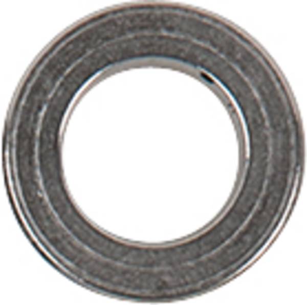 KS Tools 700.1287 Vijačna matica 14,2 mm za 700.1280