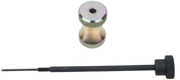 KS Tools 700.1521 Udarno kladivo M8x1,25