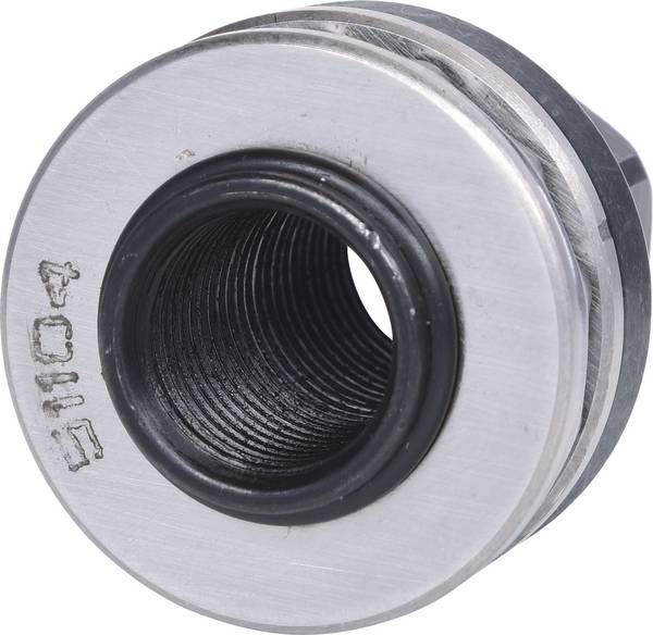 Pritisna matica, M16  KS Tools  700.1704