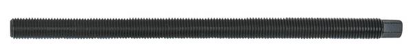 Vreteno, M16 x 2,0 mm  KS Tools  700.2161