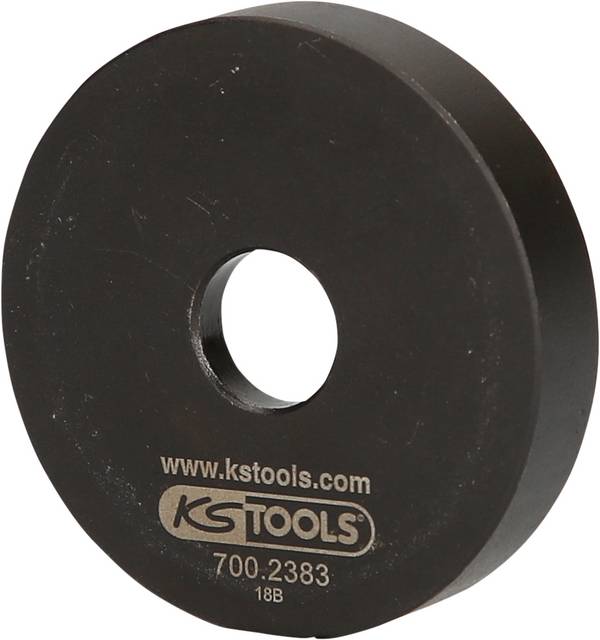 Demontažni obroč majhen Ø 50,0 mm  KS Tools  700.2383