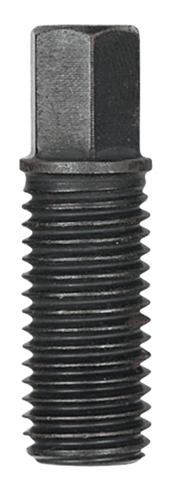 Vreteno za 700.5650  KS Tools  700.5658