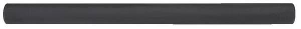 1/2" luknjač, za 913.1290  KS Tools  913.1295