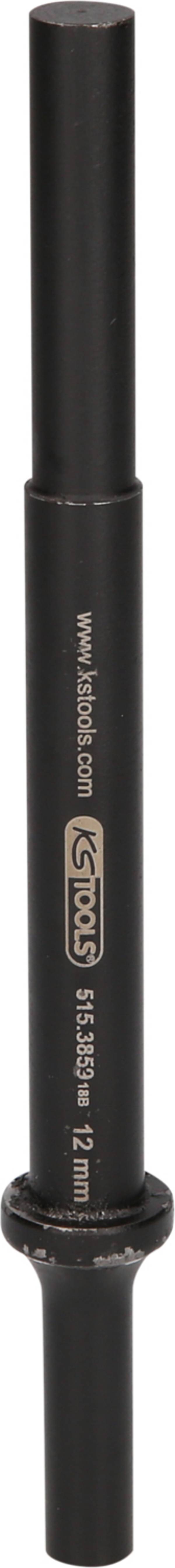 10 mm pogonski trn Ø 12,0 mm  KS Tools  515.3859