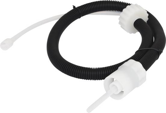 KS Tools 550.1288