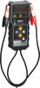 KS Tools 5501645 tester za avtomobilski akumulator 12 V