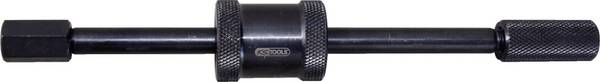 KS Tools 660.0502 Drsno kladivo, 170 mm, IG M10, varianta 2