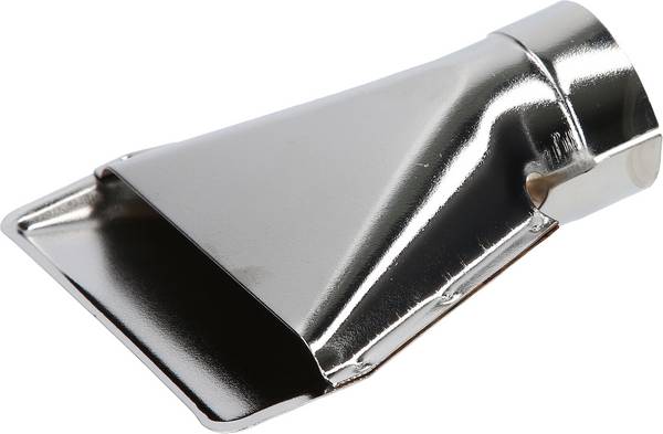 KS Tools 960.1192 šoba za širok zračni tok