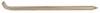 Lom BRONZEplus 1000 mm KS Tools 963.9724