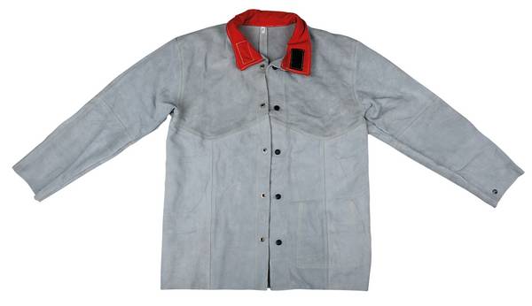 KS Tools 985.7000 Varilski jopič, L
