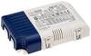 MEAN WELL LCM-25DA2 LED gonilnik konstantni tok 25 W 0.7 A 6 - 36 V dali 1 kos