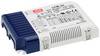 MEAN WELL LCM-40DA2 LED gonilnik 42 W 1.05 A 2 - 100 V 1 kos