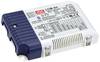 MEAN WELL LCM-60DA2 LED gonilnik 60.3 W 1.4 A 2 - 90 V 1 kos