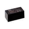 MEAN WELL LDH-25-500 LED gonilnik 25 W 0.5 A 12.5 - 50 V 1 kos