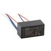 MEAN WELL LDH-25-700W LED gonilnik 25.2 W 0.7 A 12.5 - 36 V 1 kos