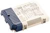 MEAN WELL LCM-40TW LED gonilnik konstantni tok 40 W 0.7 A 20 - 50 V dali 1 kos