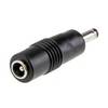 MEAN WELL DC-PLUG-P1J-P3B adapter