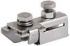 DEHN 540199 SPK 27.89 BRS AK1X10 2X6.8 GSG V2A vpenjalna glava 1 kos