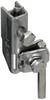 DEHN 540210 SPK Z 25 BRS AK1X10 2X6.8 V2A vpenjalna glava 1 kos