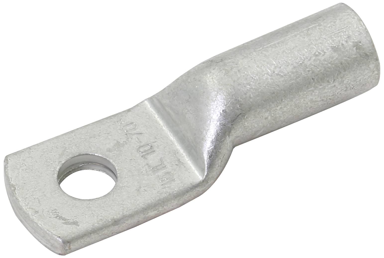 DEHN 472436 PKS 70 10 CUGALSN cevni kabelski čeveljc 70 mm² 3 kos