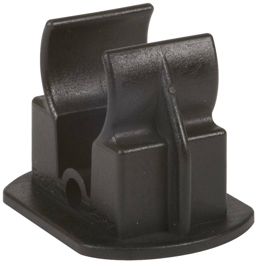 DEHN 253026 RLA 20 FB K SW adapter 1 kos