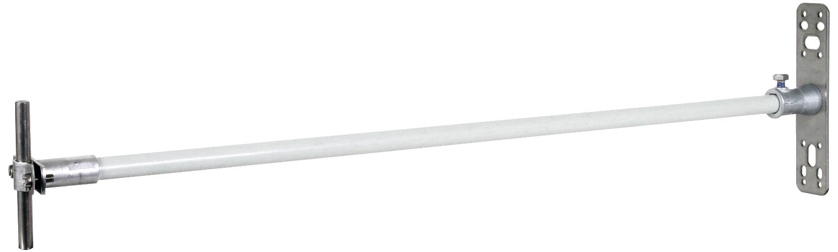 DEHN 106105 DIDH 7.10 1030 BP V2A GFK pripomočki za montažo 1 kos