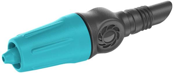 GARDENA sistem mikro-kapljanja 13305-20 končni kapljalnik 4,6 mm (3/16")