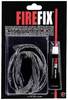 Firefix 2040 tesnilni trak