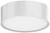 Opple 540001295100 LEDCei LED stropna svetilka LED LED 9 W bela