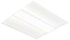 Opple 542003015200 LEDPan LED stropna svetilka LED LED fiksno vgrajena EEK: F (A - G) 35 W bela