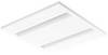 Opple 542008002400 LEDPan LED stropna svetilka LED LED fiksno vgrajena EEK: E (A - G) 35 W bela