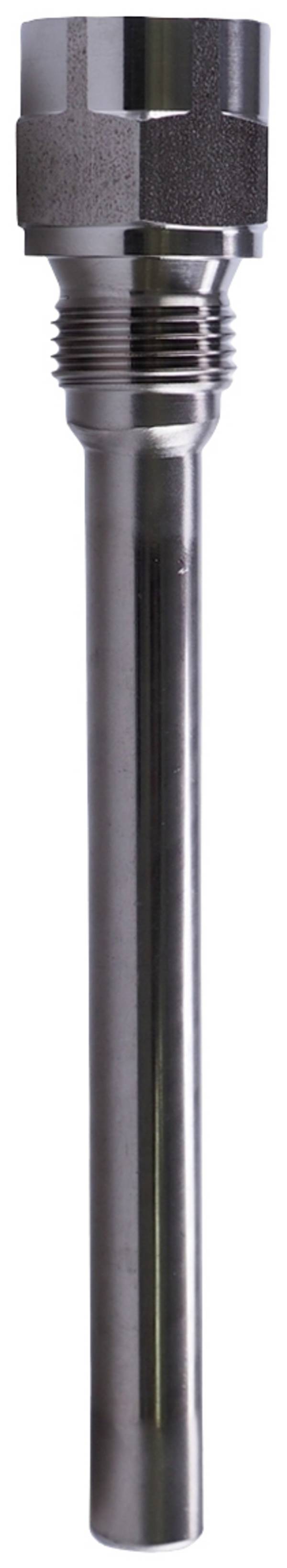 Jumo 00044863 zaščitni tulec