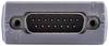Jumo 00398298 vezje za nadgradnjo