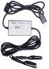Jumo 00443447 modem