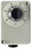 Jumo 2-točkovni regulator regulator temperature 50 °C (max.) rele 10 A