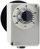 Jumo 2-točkovni regulator regulator temperature 575 °C (max.) rele 10 A