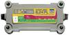 GYS GYSFLASH 6.24 PL 027398 avtomatski polniknik 24 V